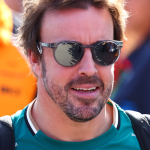 alonso