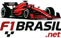 :: F1Brasil.Net ::