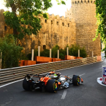 f1-circuit-baku
