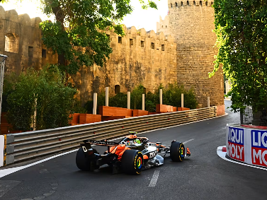 f1-circuit-baku