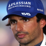 f1_carlos_sainz