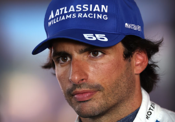 f1_carlos_sainz