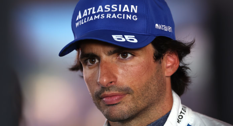 f1_carlos_sainz