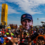 f1_fanzone_gp_saopaulo
