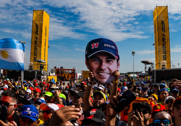 f1_fanzone_gp_saopaulo
