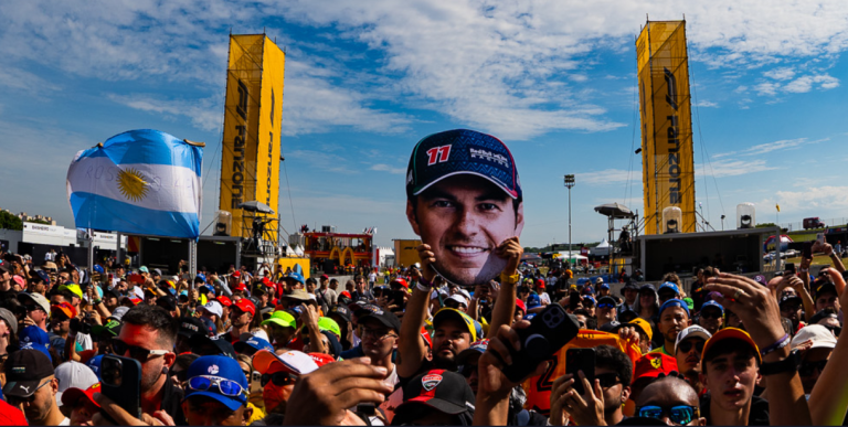 f1_fanzone_gp_saopaulo