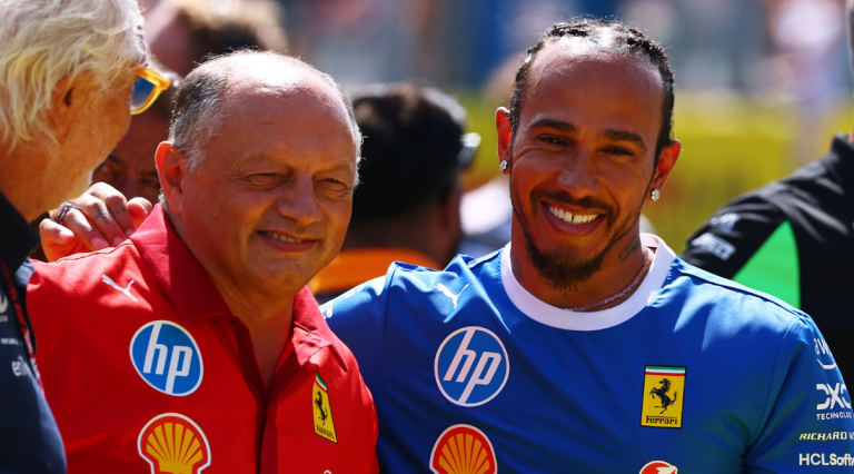 f1_hamilton_vasseur