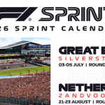 f1_sprint_2026
