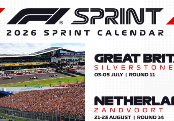 f1_sprint_2026