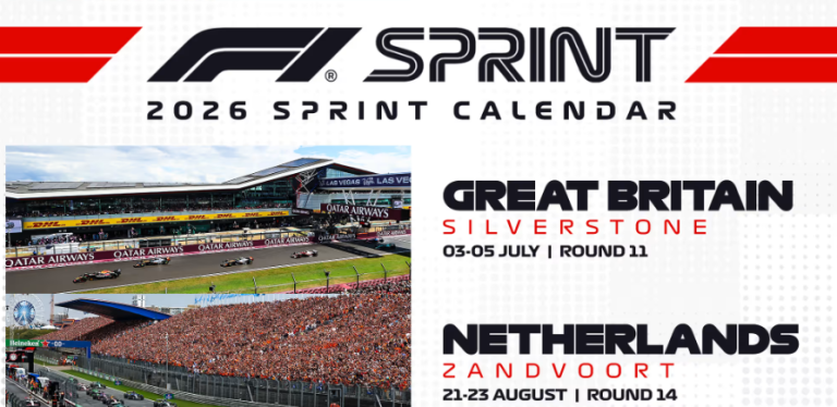 f1_sprint_2026