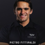 f1_pietro_fittipaldi_cadilllac