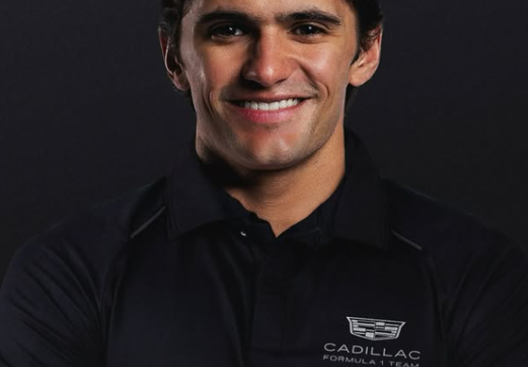 f1_pietro_fittipaldi_cadilllac