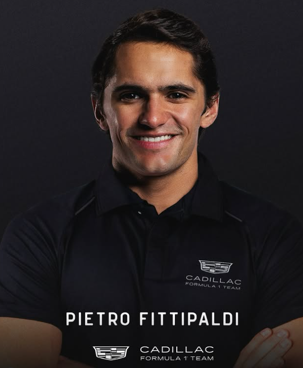 f1_pietro_fittipaldi_cadilllac