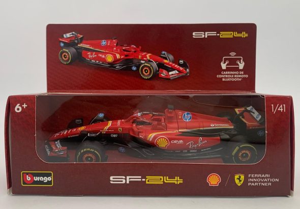 sorteio-2-ferrari-sf24