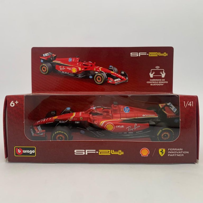 sorteio-2-ferrari-sf24