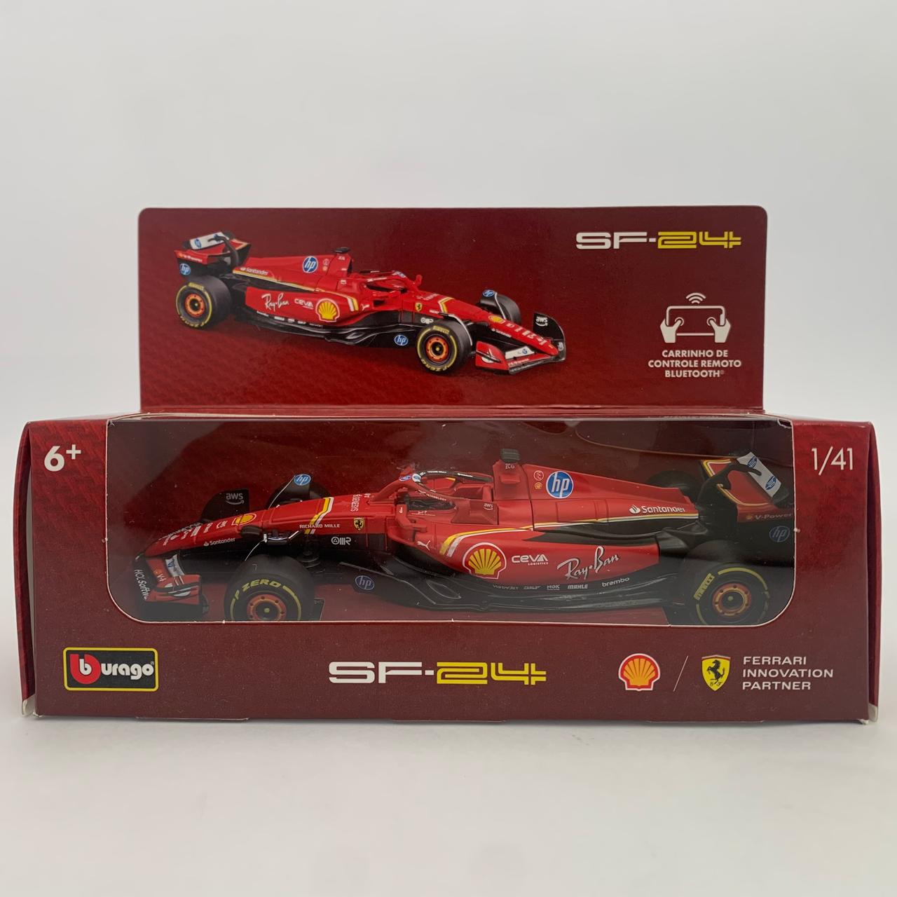 sorteio-2-ferrari-sf24