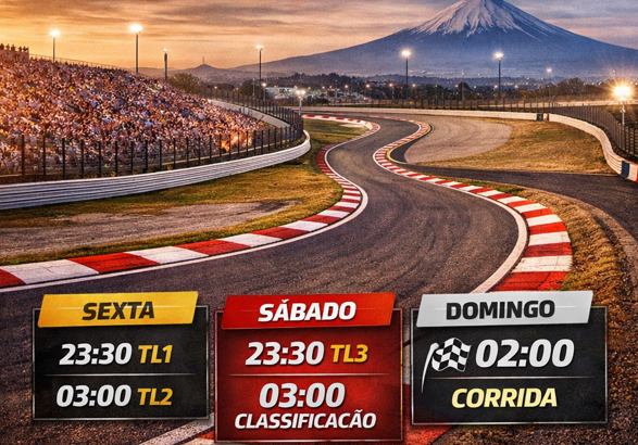 gp_japao_horarios2