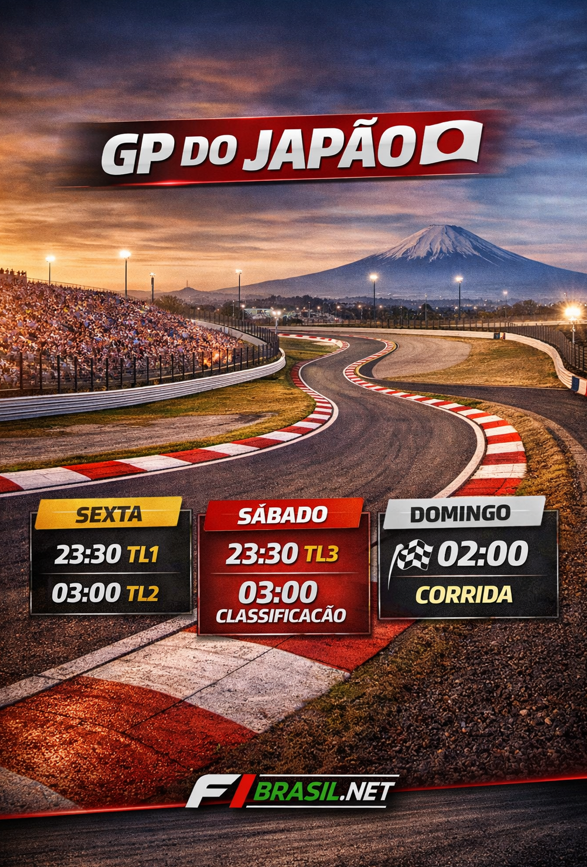 gp_japao_horarios2
